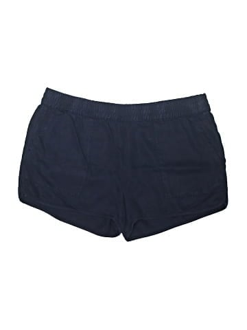 Soft Joie Athletic Shorts (view 1)