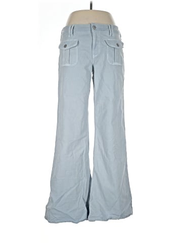 American Eagle Outfitters Casual Pants (view 1)