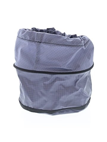 Tom Bihn Bucket Bag (view 2)