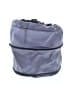 Tom Bihn Gray Bucket Bag One size - photo 2