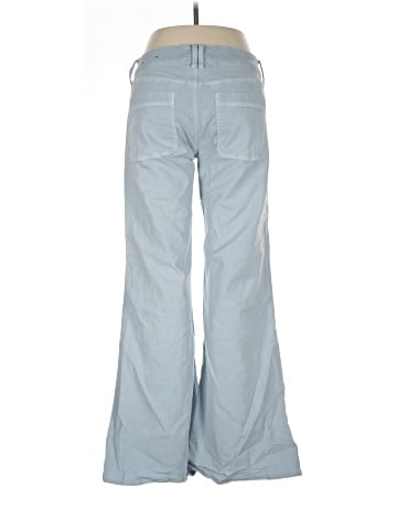 American Eagle Outfitters Casual Pants (view 2)