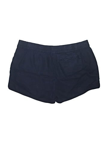 Soft Joie Athletic Shorts (view 2)