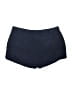 Soft Joie 100% Lyocell Solid Blue Athletic Shorts Size L - photo 2