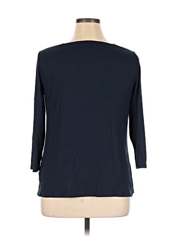 Tommy Hilfiger Cardigan (view 2)