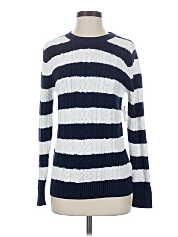 Amazon Essentials Pullover Sweater (view 1)