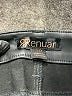 Renuar Black Casual Pants Size 10 - photo 7