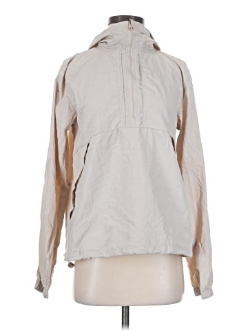 Avalanche Windbreaker (view 1)