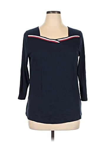 Tommy Hilfiger Cardigan (view 1)