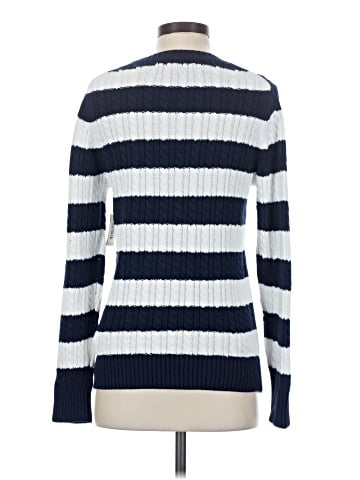 Amazon Essentials Pullover Sweater (view 2)