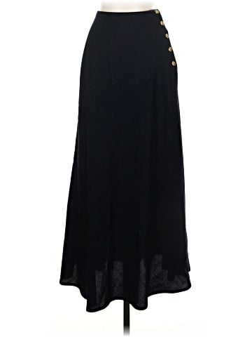 Lauren by Ralph Lauren Casual Skirt (view 1)