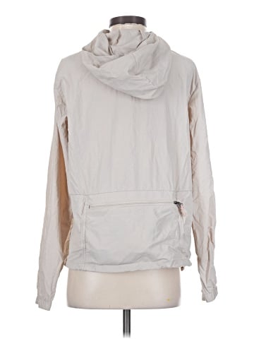 Avalanche Windbreaker (view 2)
