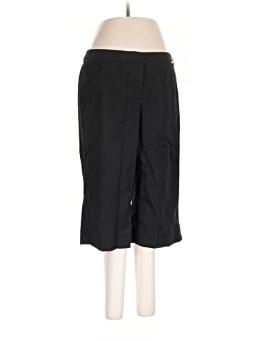 St. John Dress Pants (view 1)