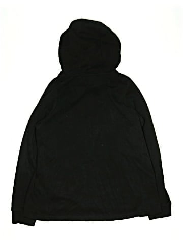 Nike Zip Up Hoodie (view 2)