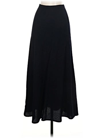 Lauren by Ralph Lauren Casual Skirt (view 2)