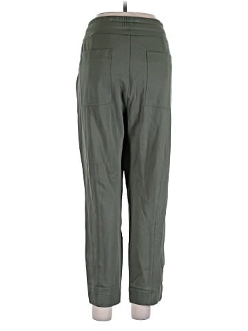 CAbi Casual Pants (view 2)