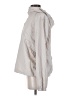 Avalanche Silver Ivory Windbreaker Size S - photo 5