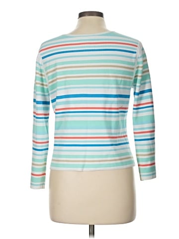 Doncaster Collection Cardigan (view 2)