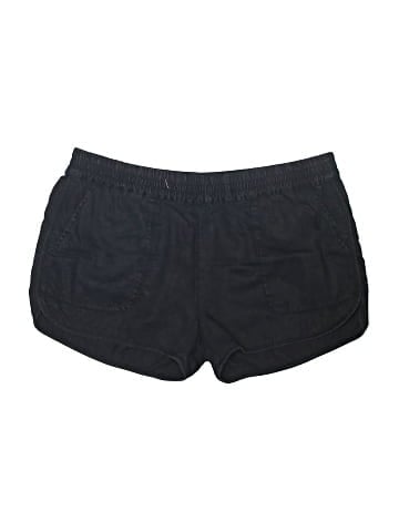 Soft Joie Shorts (view 1)