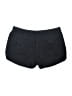 Soft Joie 100% Lyocell Solid Black Shorts Size L - photo 1