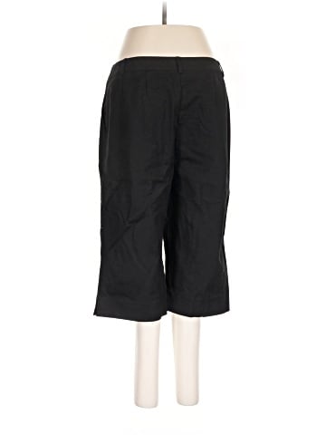 St. John Dress Pants (view 2)