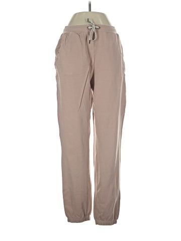 Vuori Casual Pants (view 1)