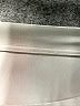 Lululemon Athletica Silver White Sweatshirt Size L (estimated) - photo 7