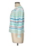 Doncaster Collection White Cardigan Size L - photo 5