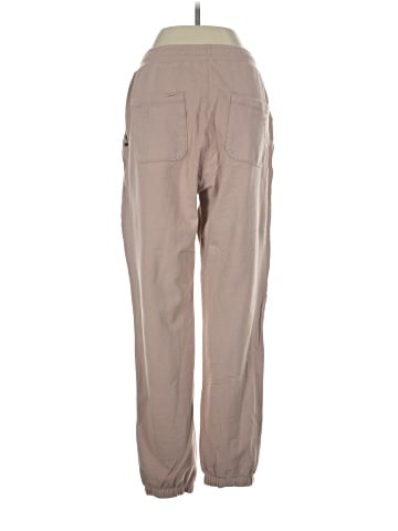 Vuori Casual Pants (view 2)