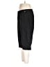 St. John Black Dress Pants Size 8 - photo 5