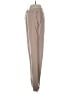 Vuori Solid Tan Casual Pants Size S - photo 5
