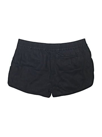 Soft Joie Shorts (view 2)