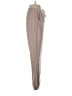 Vuori Solid Tan Casual Pants Size S - photo 4