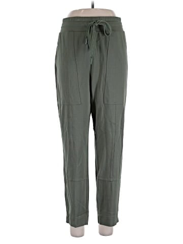 CAbi Casual Pants (view 1)