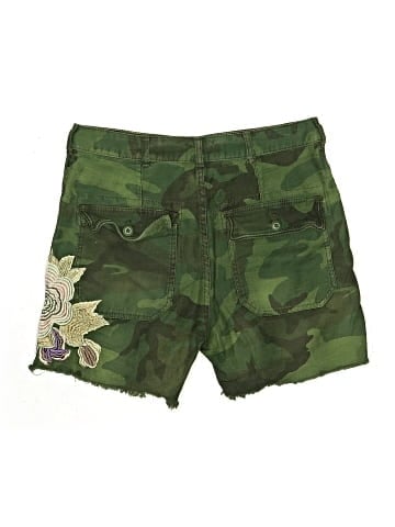 Free People Shorts (view 2)
