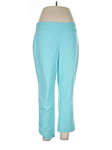 So Slimming by Chico's Active Pants (view 1)