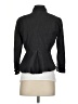 PASSPORTS Black Jacket Size S - photo 2