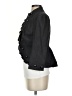 PASSPORTS Black Jacket Size S - photo 5