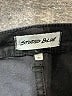 STUDIO BLUE Blue Jeans Size 31 waist - photo 4