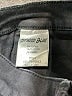 STUDIO BLUE Blue Jeans Size 31 waist - photo 5