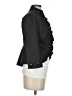 PASSPORTS Black Jacket Size S - photo 4