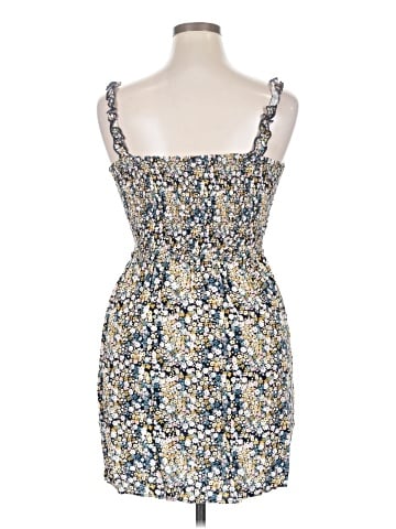 AUW Cocktail Dress (view 2)
