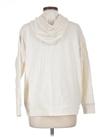 Eddie Bauer Zip Up Hoodie (view 2)