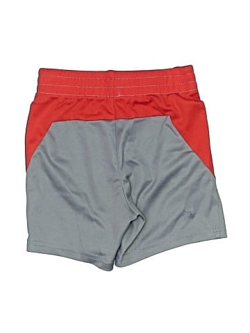 Skechers Athletic Shorts (view 2)