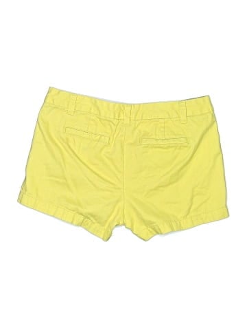Merona Shorts (view 2)