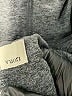 Vuori Gray Fleece Size S (estimated) - photo 6