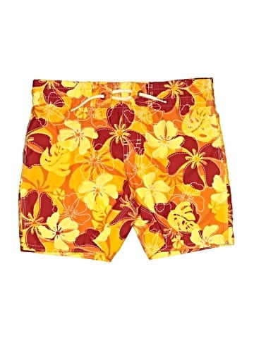 OshKosh B'gosh Rash Guard (view 1)