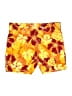 OshKosh B'gosh Yellow Rash Guard Size 10 (estimated) - photo 1