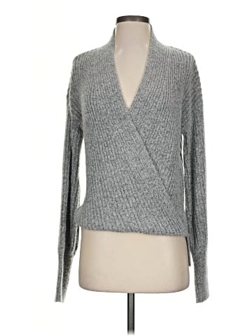 Max Studio Cardigan (view 1)