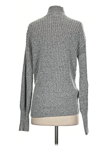 Max Studio Cardigan (view 2)