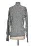 Max Studio Gray Cardigan Size S - photo 2